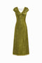 Abigadi Kleid