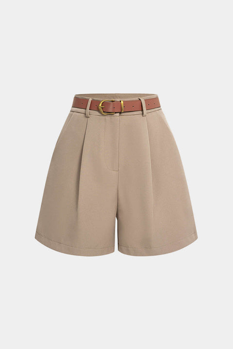Shorts Cossan