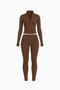 Das Plum Active Set