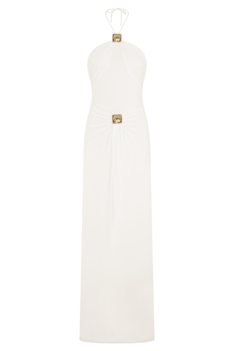 Freja-Kleid