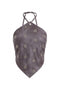 Shila Top