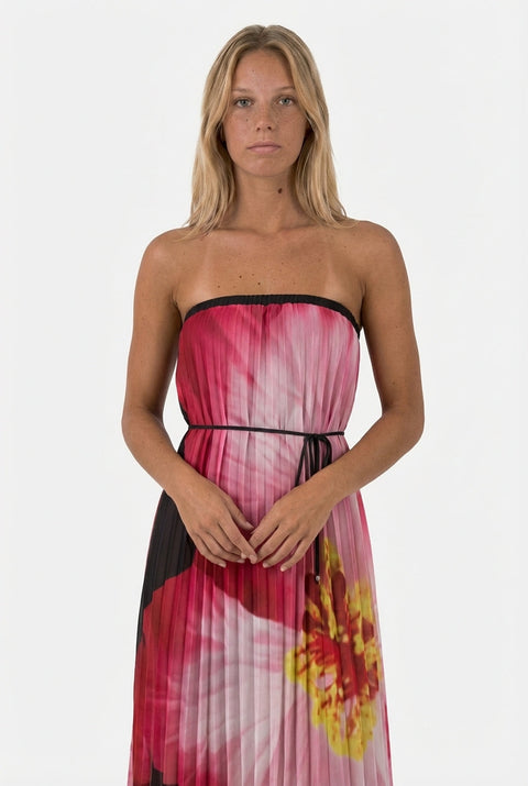 Robe Lauriella 00