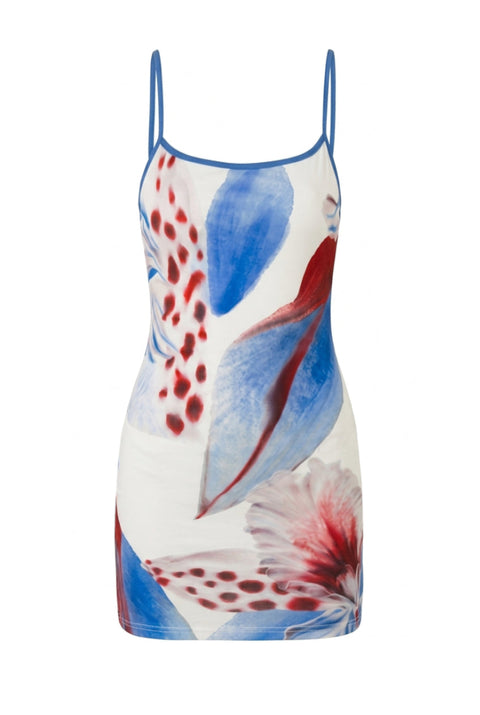 Everia Dress