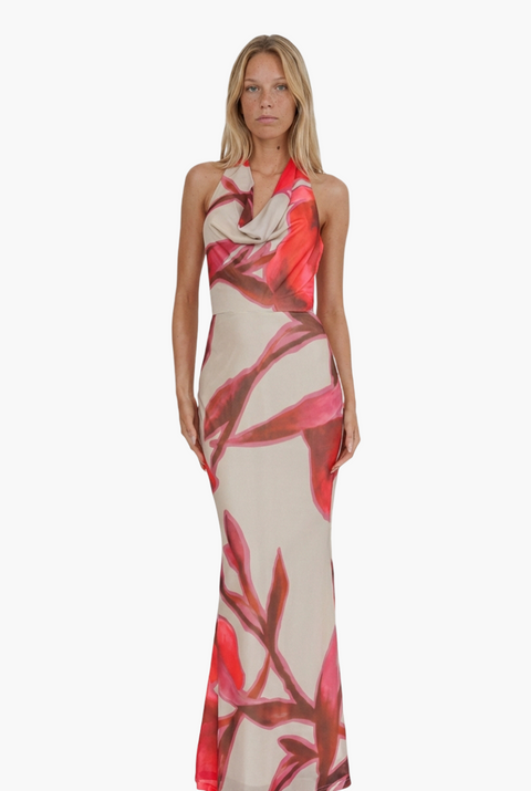 Robe Vilma Sheel ? 00