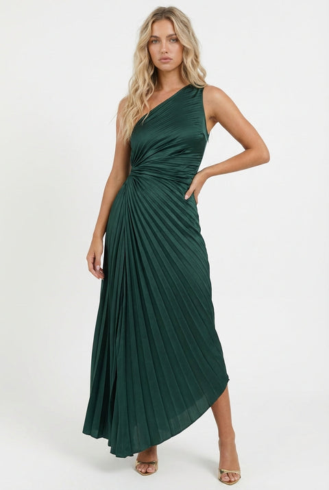 Filia-Kleid
