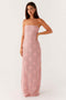Robe Holina