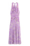 Barifa Kleid