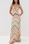 Vestido Agnes
