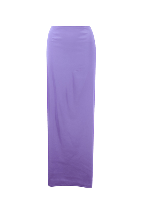 Alessia Molinari Dress | | XS | Agnese Studios