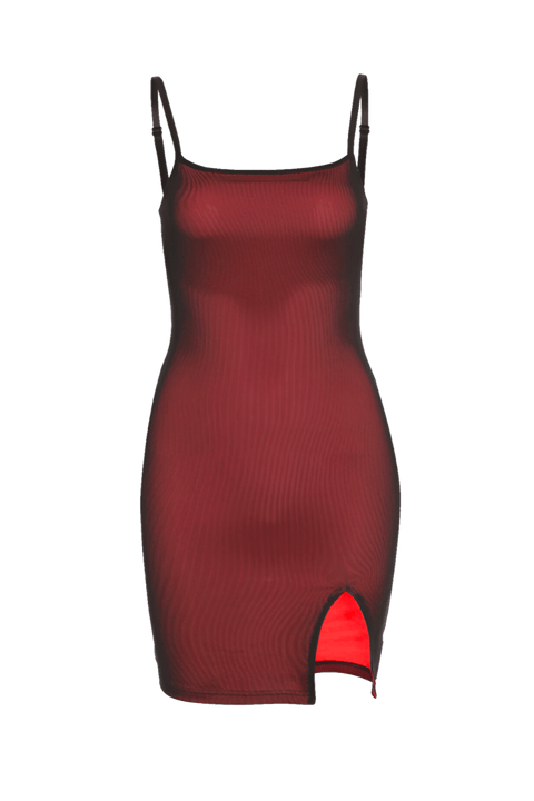 Alessia Taddei Dress | | S | Agnese Studios