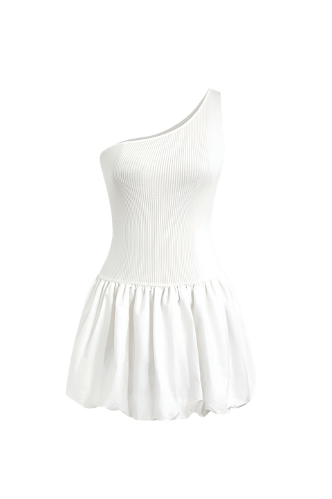 Bettina Anissa Dress | | S | Agnese Studios