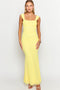 Robe Veliana
