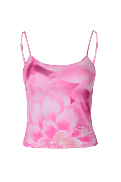 Clelia Elda Top | | S | Agnese Studios