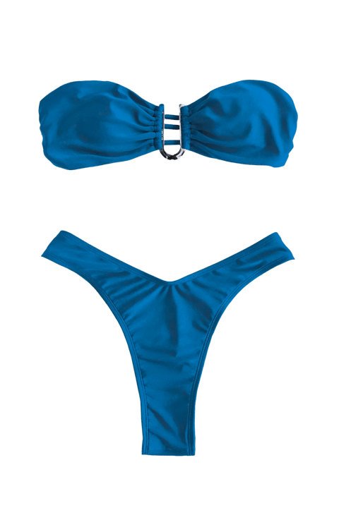 Fiora Zia Bikini | | S | Agnese Studios