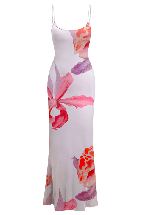 Tuplina Dress | | S | Agnese Studios