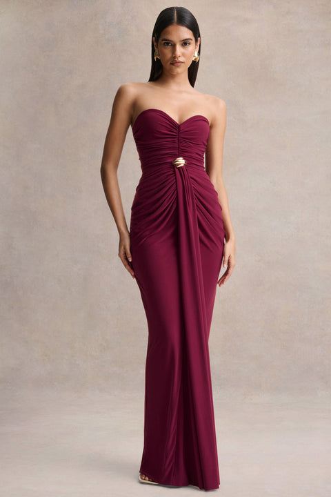 Bebely-Kleid