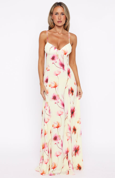 Robe Valenri