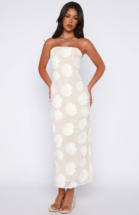 Robe Mirassia