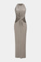 Bolinia Kleid