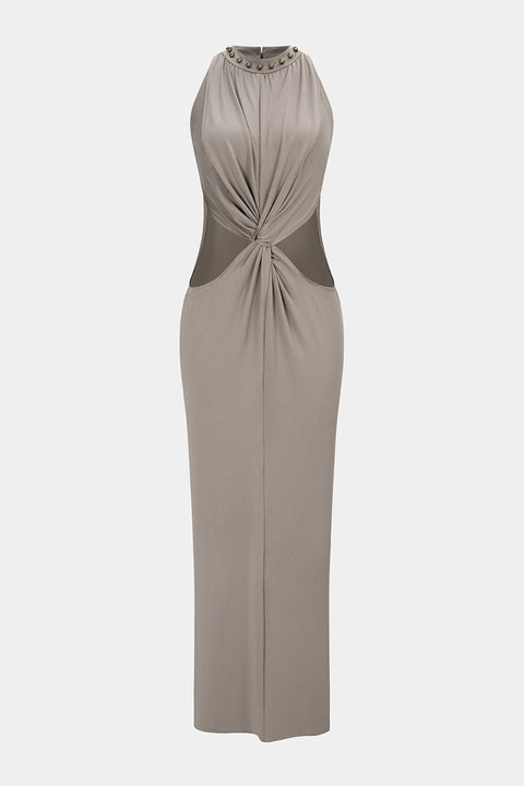Bolinia Kleid