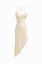 Marcila Dress