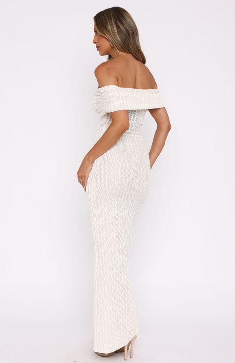 Asalia-Kleid