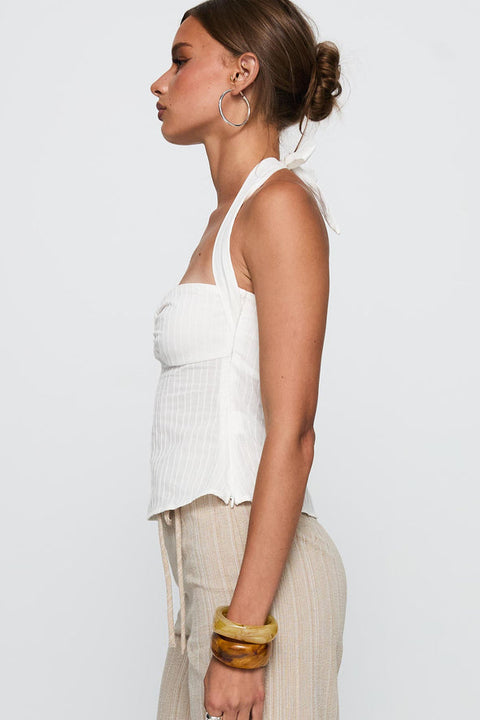 Isabetta Top
