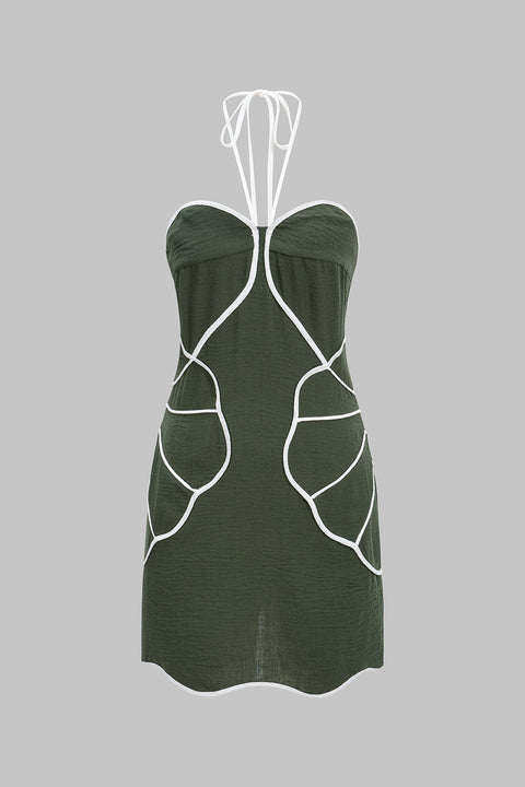 Robe Galia Celina
