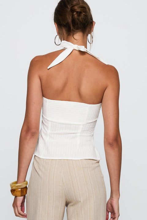 Isabetta Top