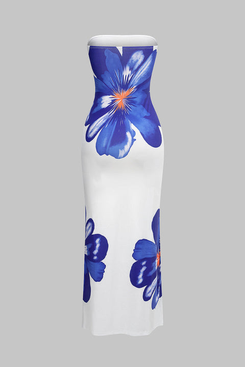 Robe Lonida