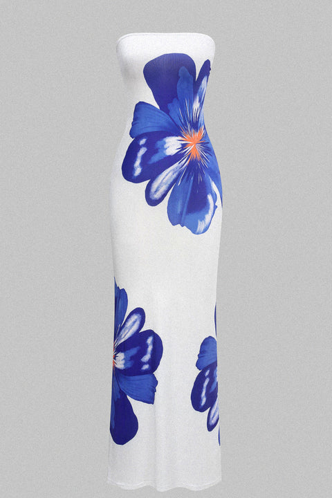 Robe Lonida