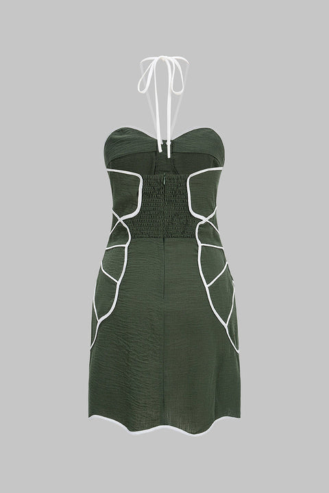 Robe Galia Celina