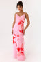 Robe Valentina Petal ?