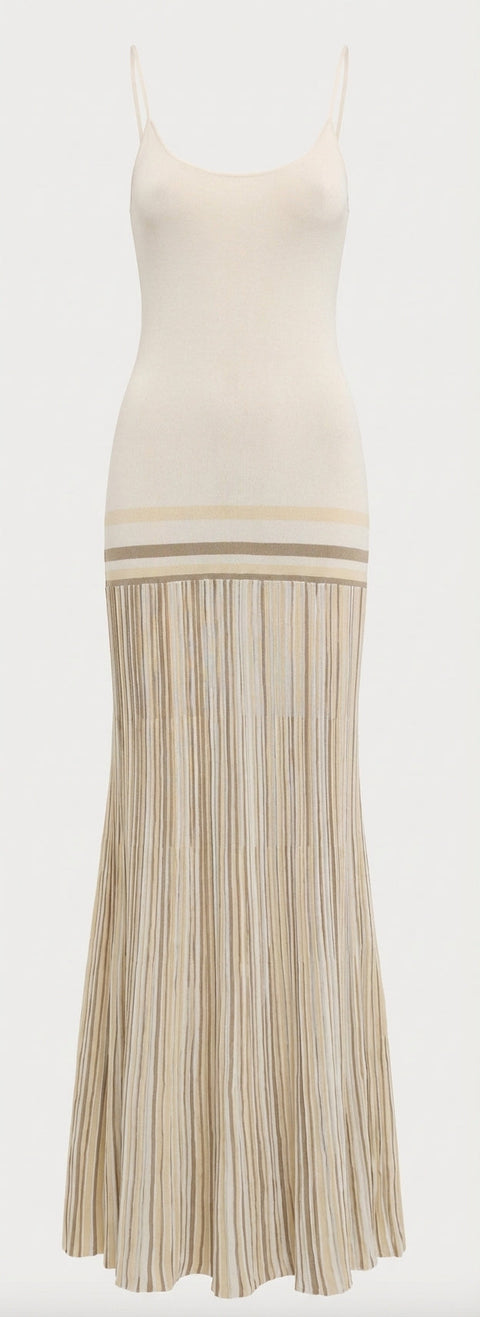 Vestito Bruna