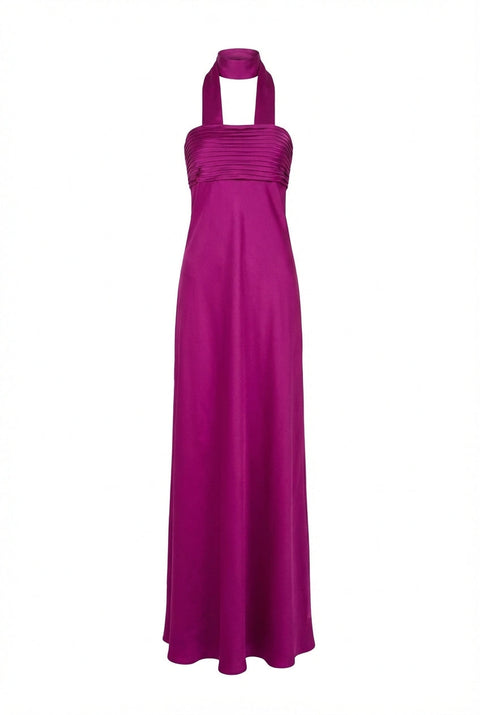 Vestido Elsa Divia
