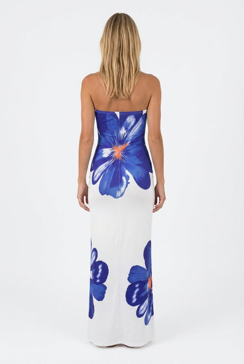 Robe Lonida