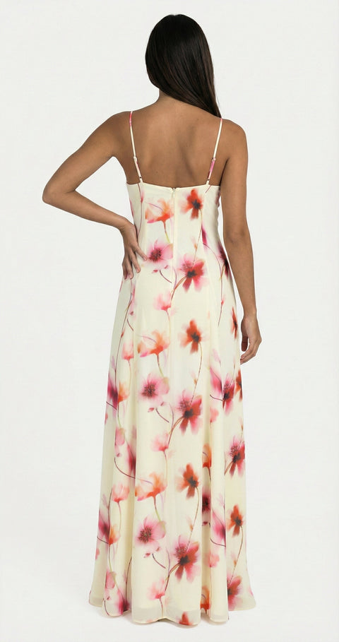 Robe Valenri