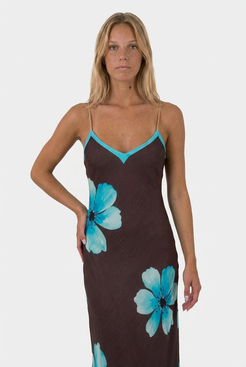 Maye-Kleid?