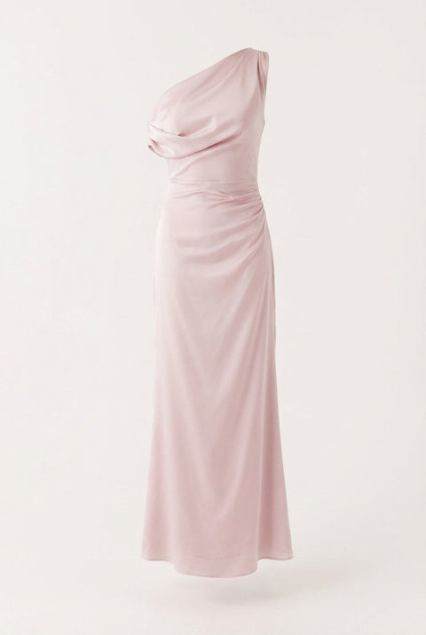 Alice Joanie-Kleid
