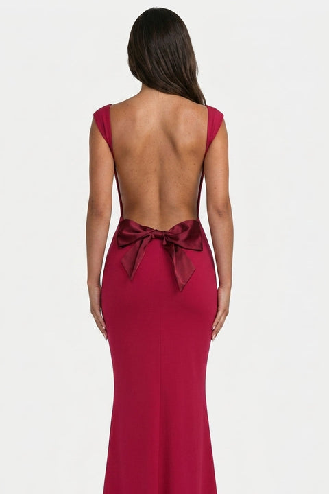 Fardia Dress 9