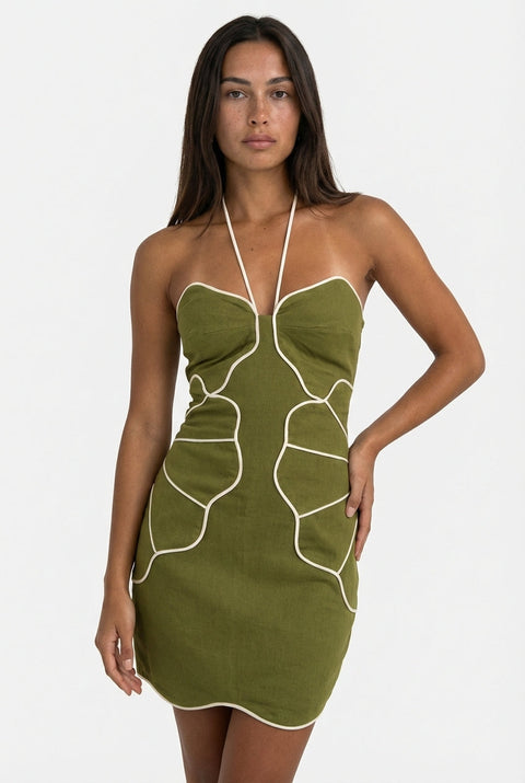 Robe Galia Celina