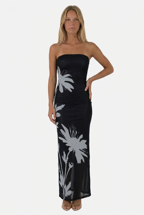 Deimia Kleid