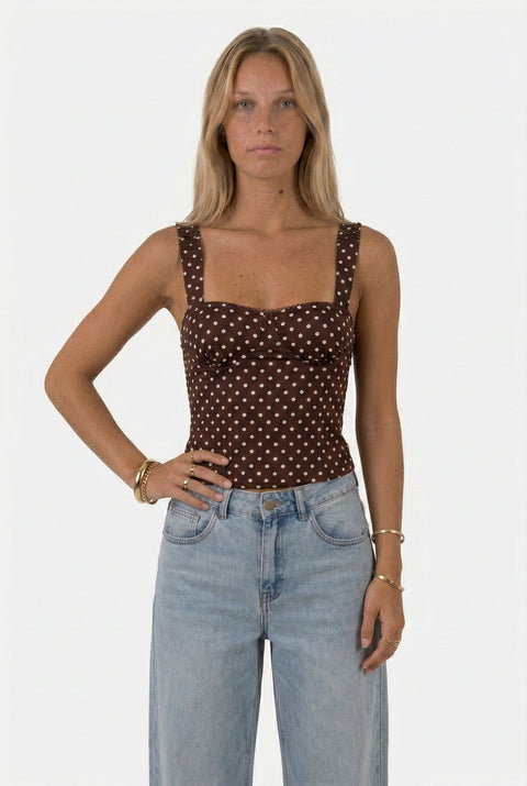 Top Marcelia
