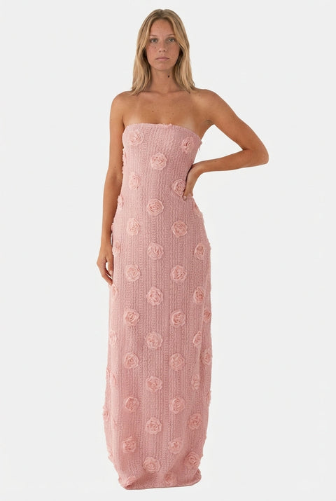 Robe Holina