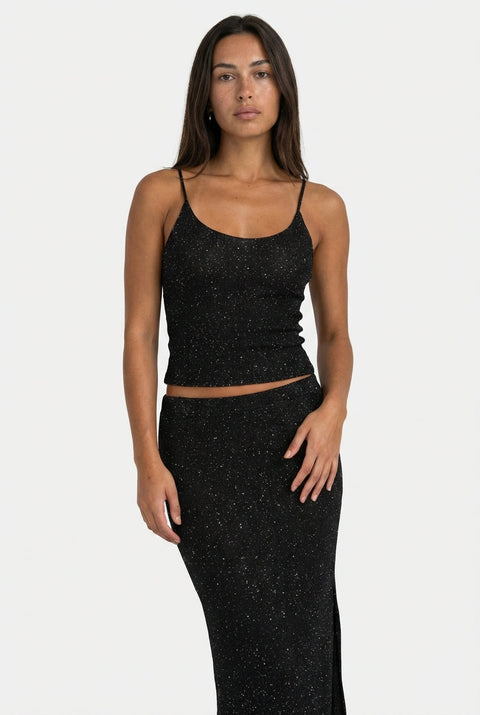 Conjunto Galore