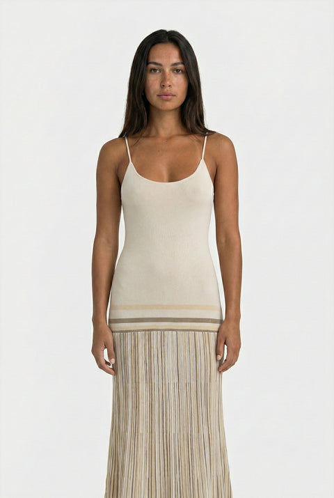 Vestito Bruna