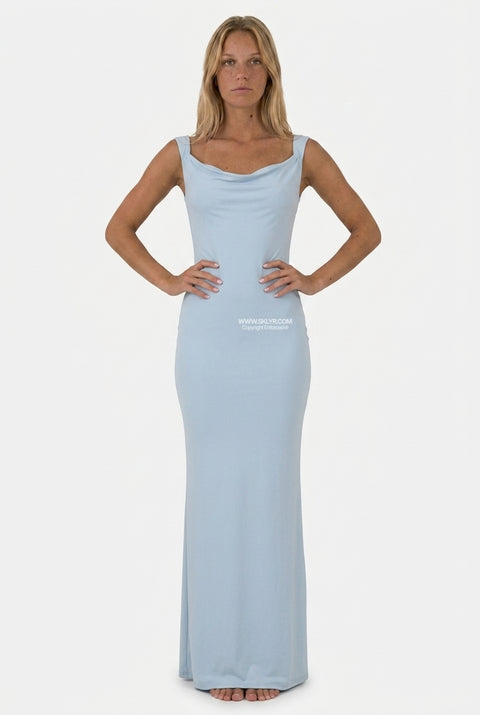 Fardia Dress 9