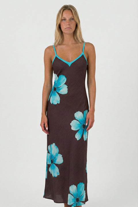 Maye-Kleid?