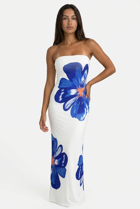 Robe Lonida