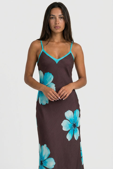 Maye-Kleid?